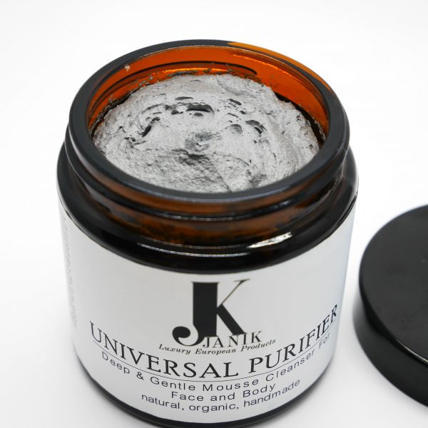 Universal Purifier-2