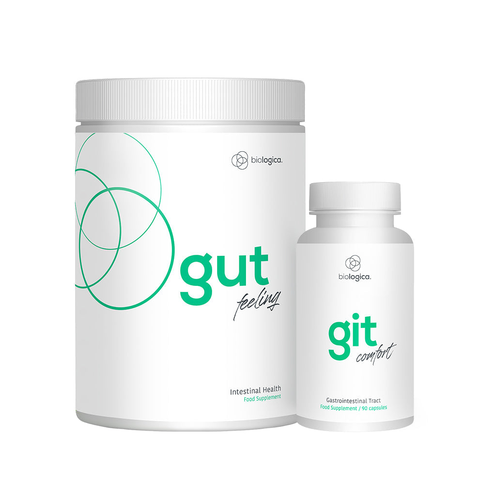 GUT feeling + GIT comfort-0