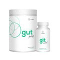 GUT feeling + GIT comfort-0