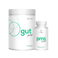 GUT feeling + PMS harmony-0