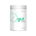 GUT feeling-0