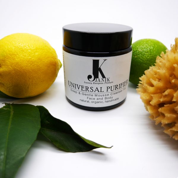 Universal Purifier-1