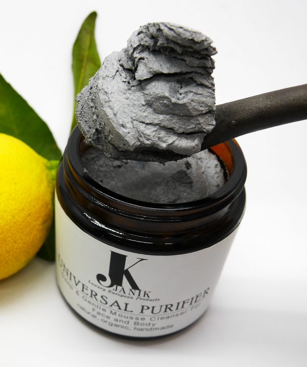 Universal Purifier-0