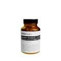 StellaCura Lipozomální vitamín C