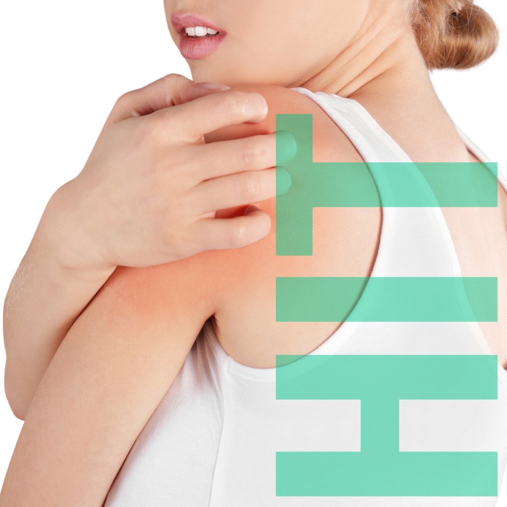 GUT feeling + HIT balance-1