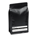 StellaCura L-citrulin 500 g