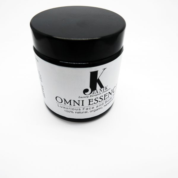 Omni Essence-3