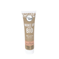 BB krém – s certifikátem bio