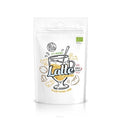 BIO LATTE TURMERIC-0