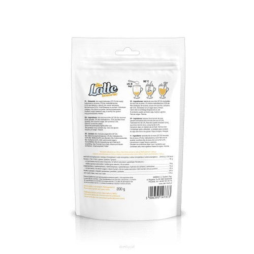 BIO LATTE TURMERIC-1