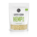 Bio Hulled Hemp-0