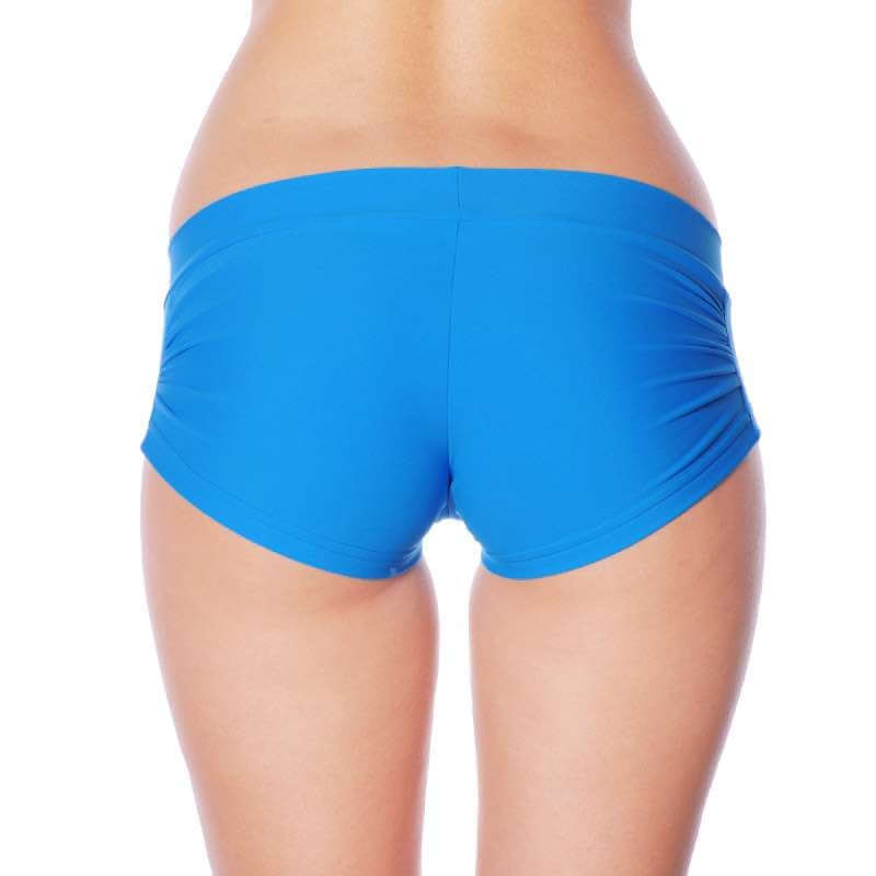 Nikita shorts-1