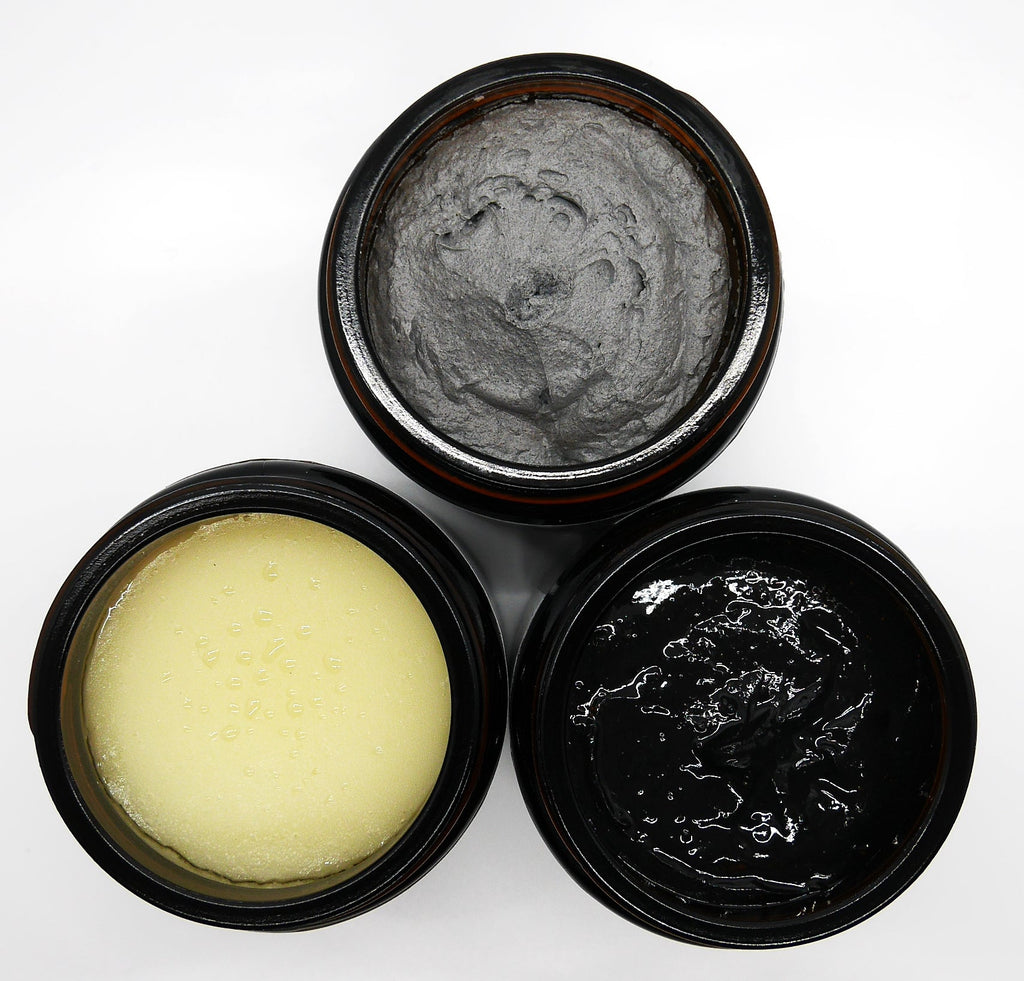 Omni Essence-4