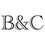 Brine &amp; Cedar – Domů