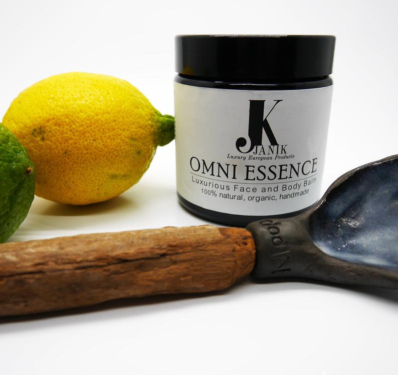 Omni Essence-1