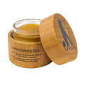 OMNI ESSENCE SILK - Luxury anti-ageing and sun spots correcting balm-0