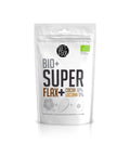 Bio Super Flax Cocoa and Lucuma-0
